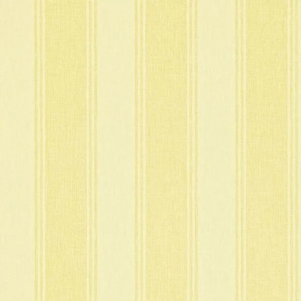 Обои для стен Sanderson Maycott 211976