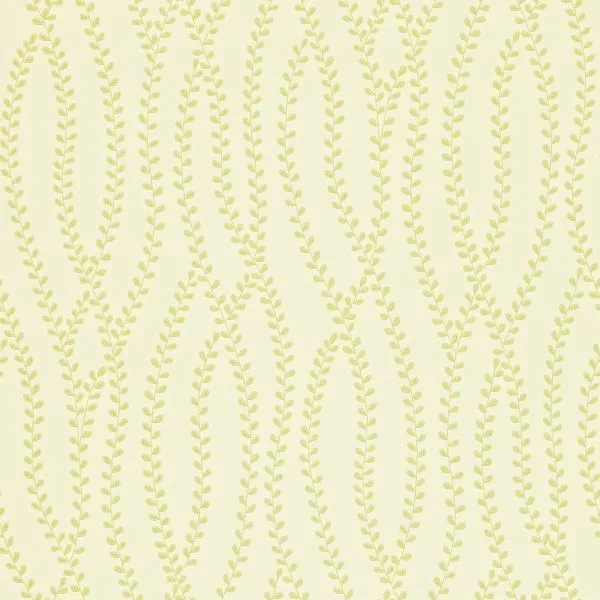 Обои для стен Sanderson Maycott 211979