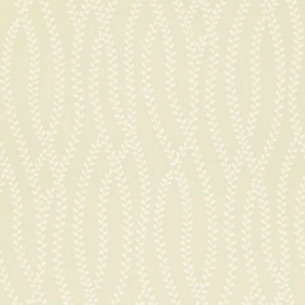 Обои для стен Sanderson Maycott 211982