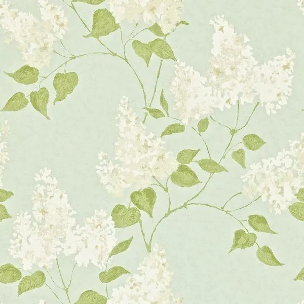 Обои для стен Sanderson Maycott 211983