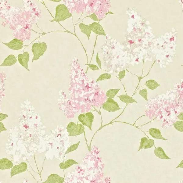 Обои для стен Sanderson Maycott 211985