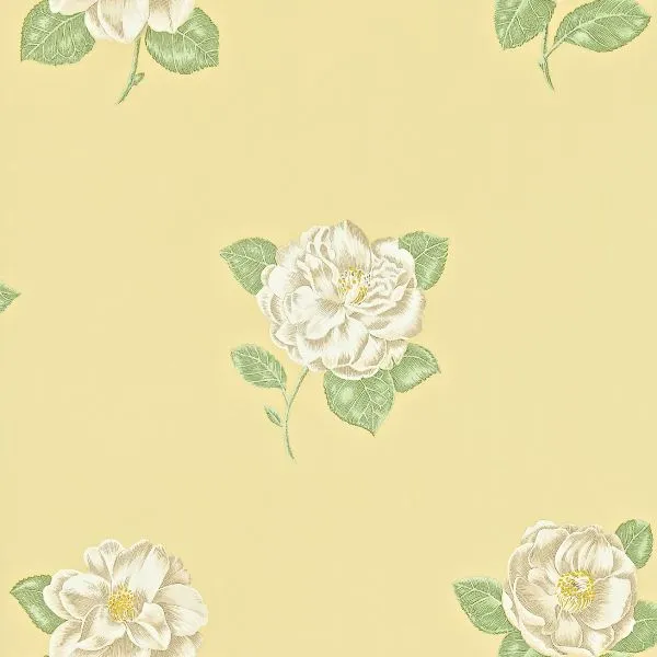 Обои для стен Sanderson Maycott 211990