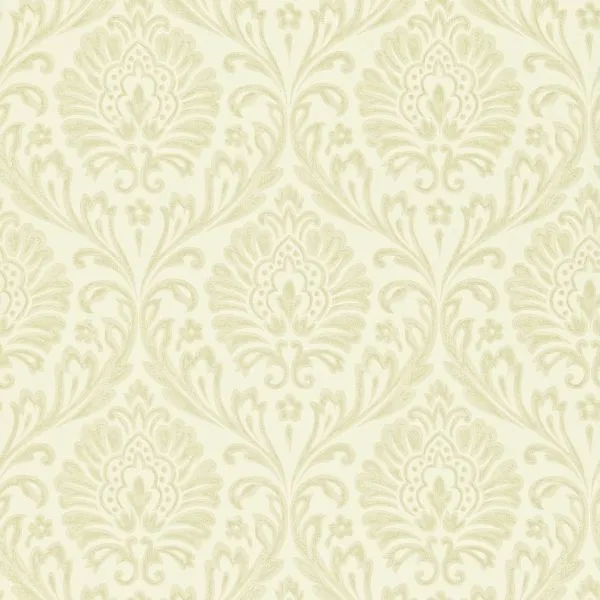 Обои для стен Sanderson Maycott 212002