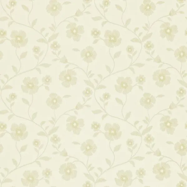 Обои для стен Sanderson Maycott 212005