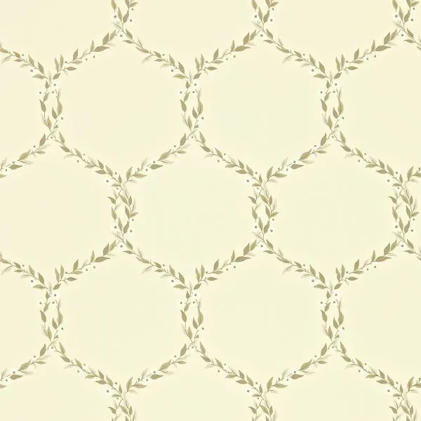 Обои для стен Sanderson Maycott 212011