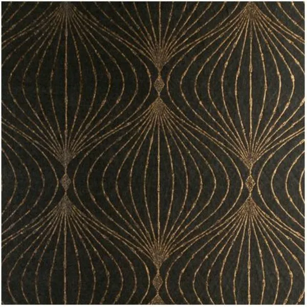 Обои для стен Arte Noctis 38050