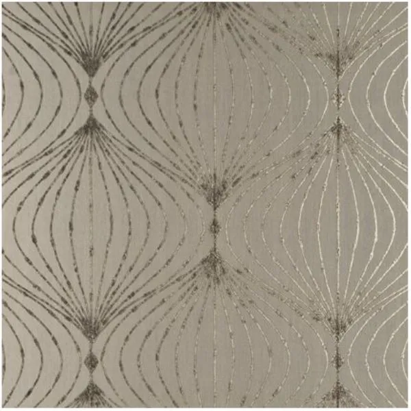 Обои для стен Arte Noctis 38053