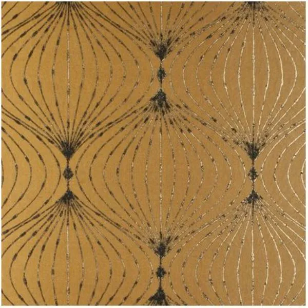 Обои для стен Arte Noctis 38054