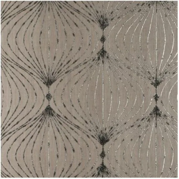 Обои для стен Arte Noctis 38055