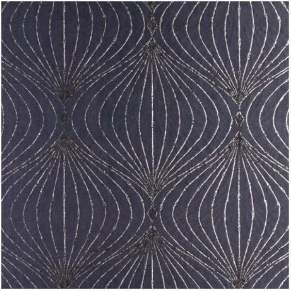 Обои для стен Arte Noctis 38056