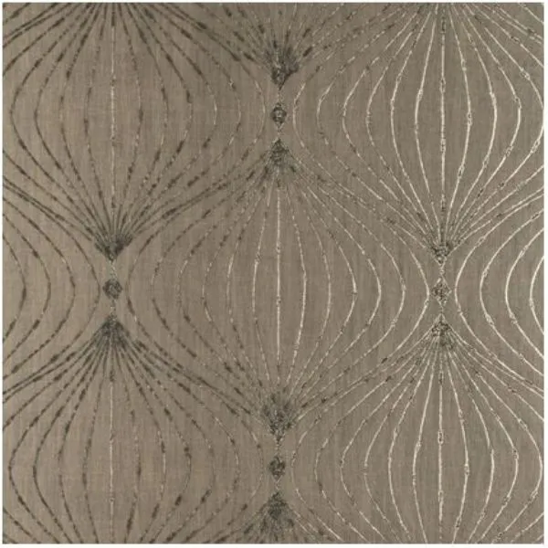 Обои для стен Arte Noctis 38057