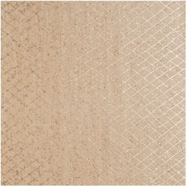 Обои для стен Arte Noctis 38100