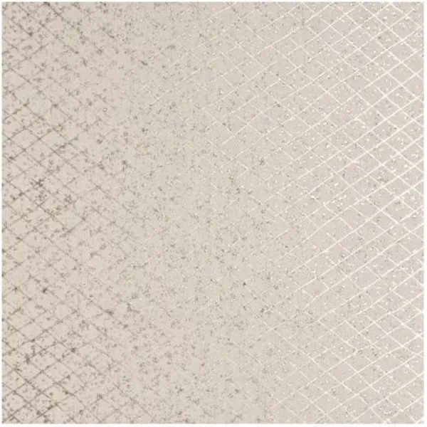 Обои для стен Arte Noctis 38101