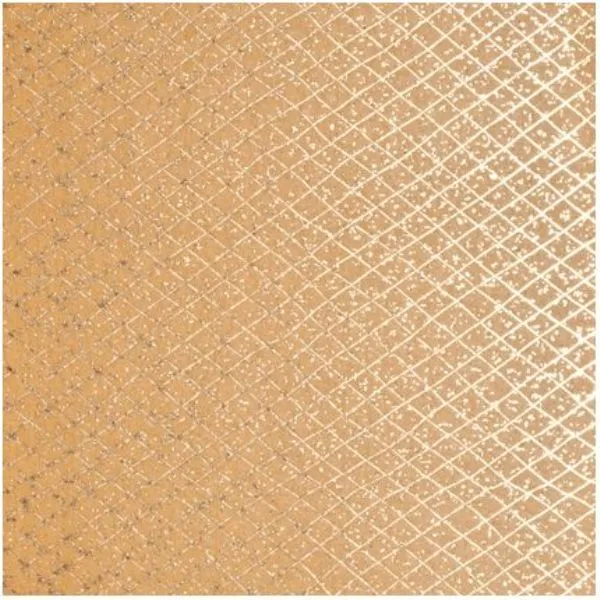 Обои для стен Arte Noctis 38102