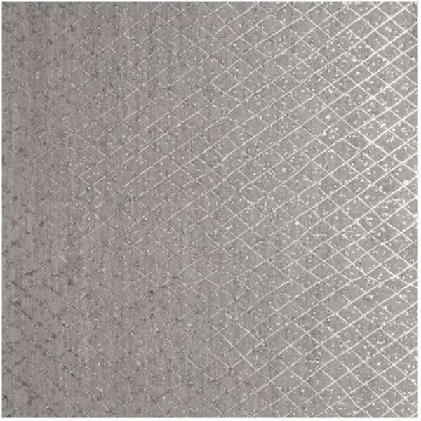 Обои для стен Arte Noctis 38104