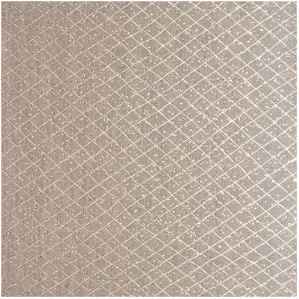 Обои для стен Arte Noctis 38105