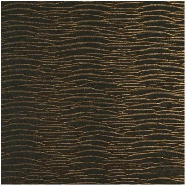 Обои для стен Arte Noctis 38150