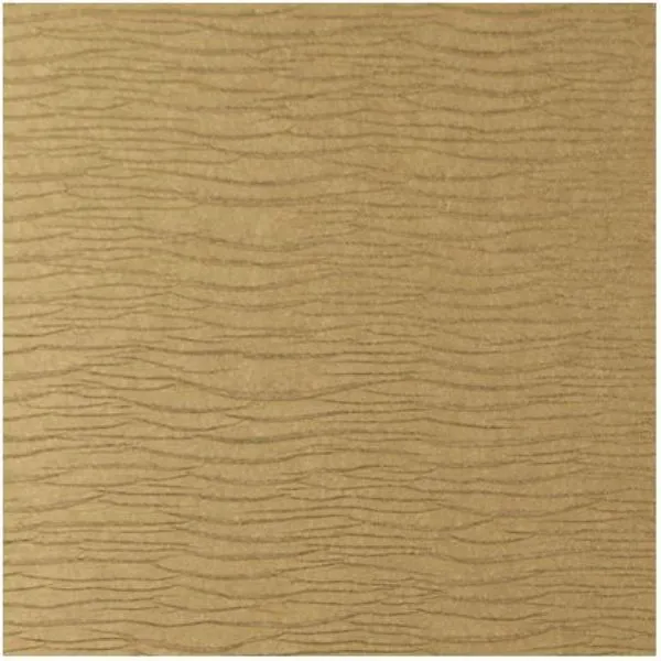 Обои для стен Arte Noctis 38151