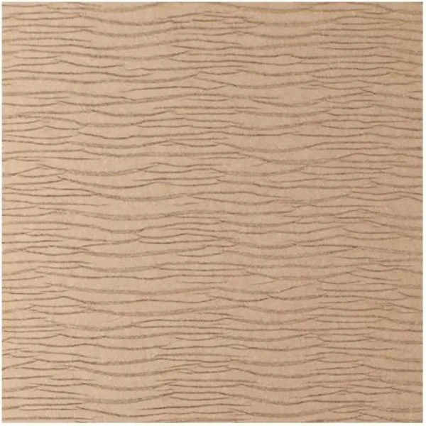 Обои для стен Arte Noctis 38152