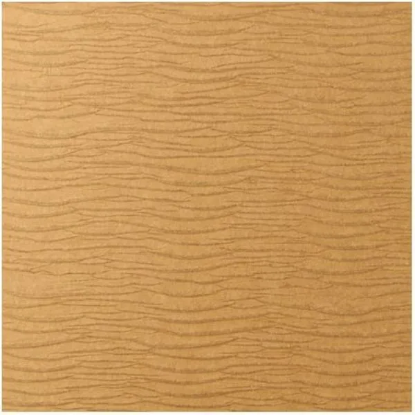 Обои для стен Arte Noctis 38153