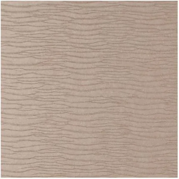 Обои для стен Arte Noctis 38154