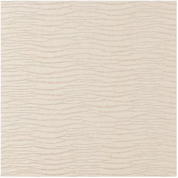 Обои для стен Arte Noctis 38155