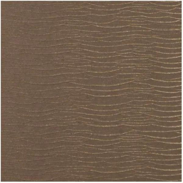 Обои для стен Arte Noctis 38157