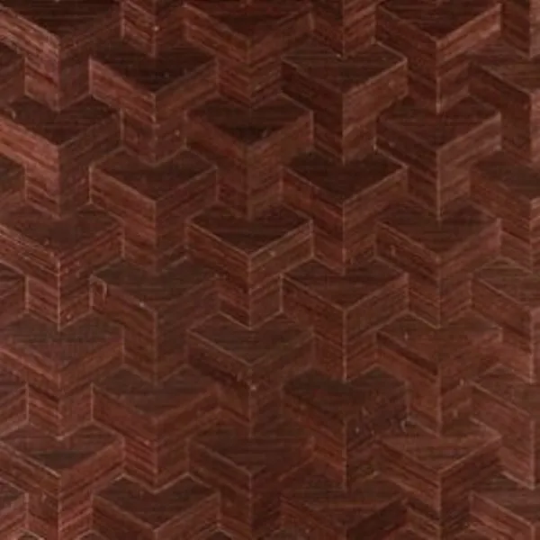 Обои для стен Arte Heliodor 49001