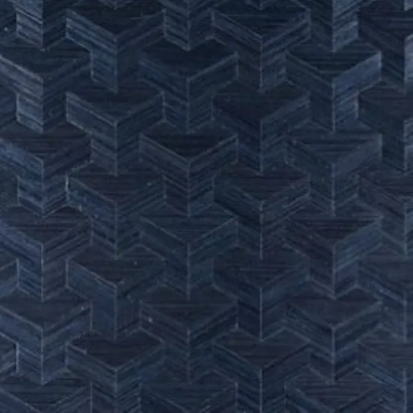 Обои для стен Arte Heliodor 49002