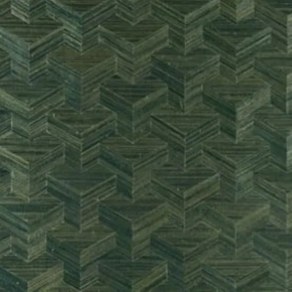 Обои для стен Arte Heliodor 49003