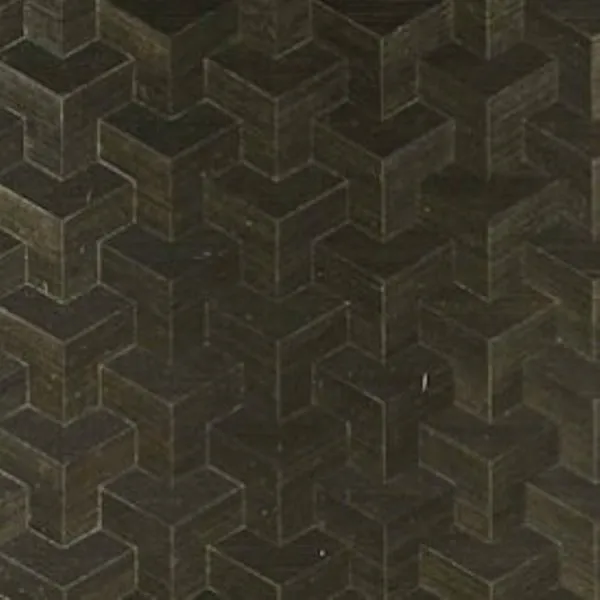 Обои для стен Arte Heliodor 49005