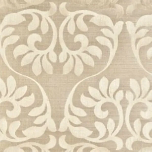 Обои для стен Arte Heliodor 49051