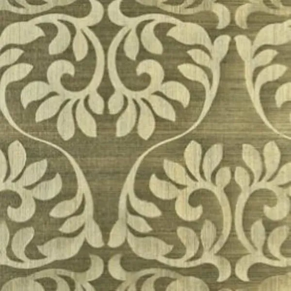 Обои для стен Arte Heliodor 49053