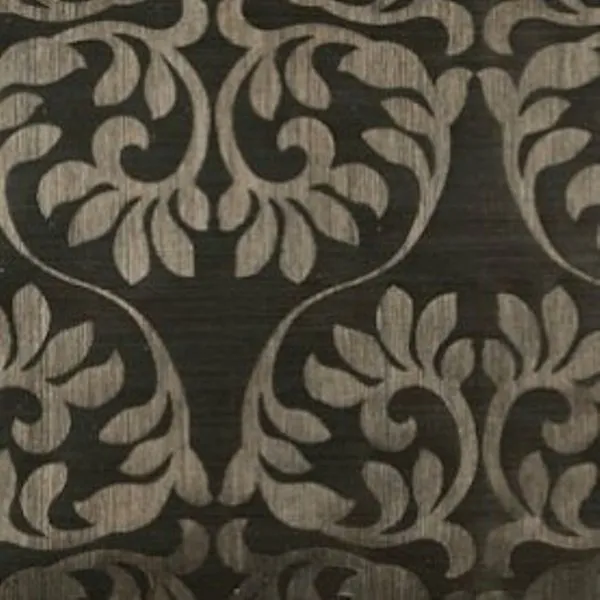 Обои для стен Arte Heliodor 49055