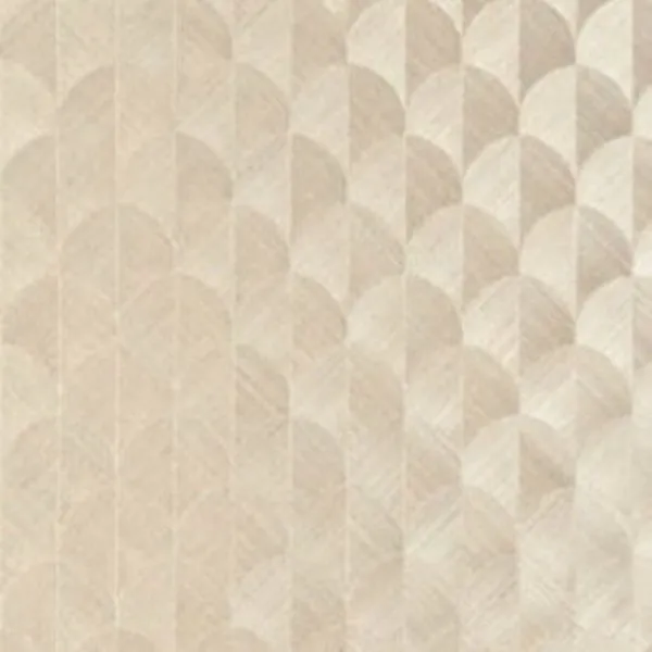 Обои для стен Arte Heliodor 49101