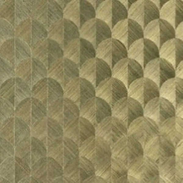 Обои для стен Arte Heliodor 49103