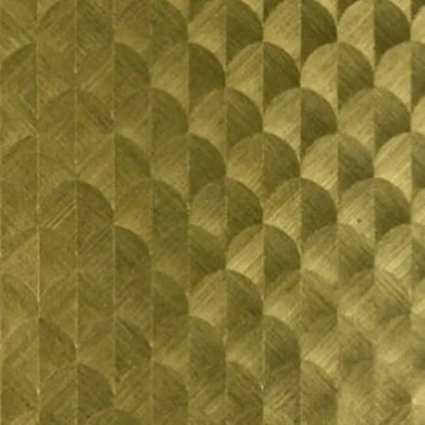 Обои для стен Arte Heliodor 49104