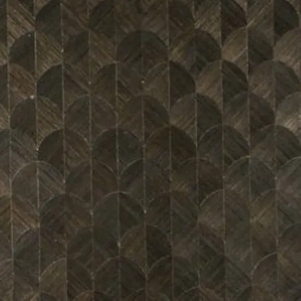 Обои для стен Arte Heliodor 49105