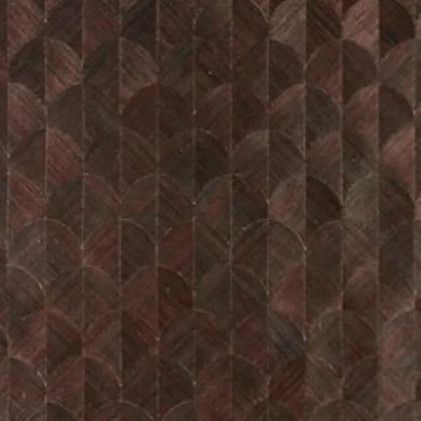 Обои для стен Arte Heliodor 49106