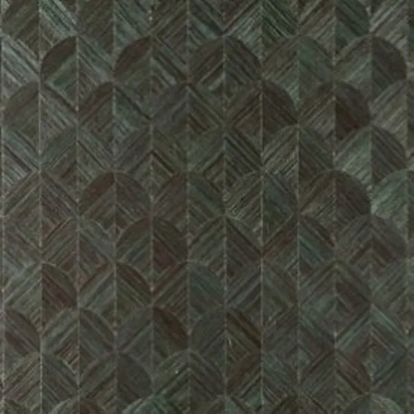 Обои для стен Arte Heliodor 49107