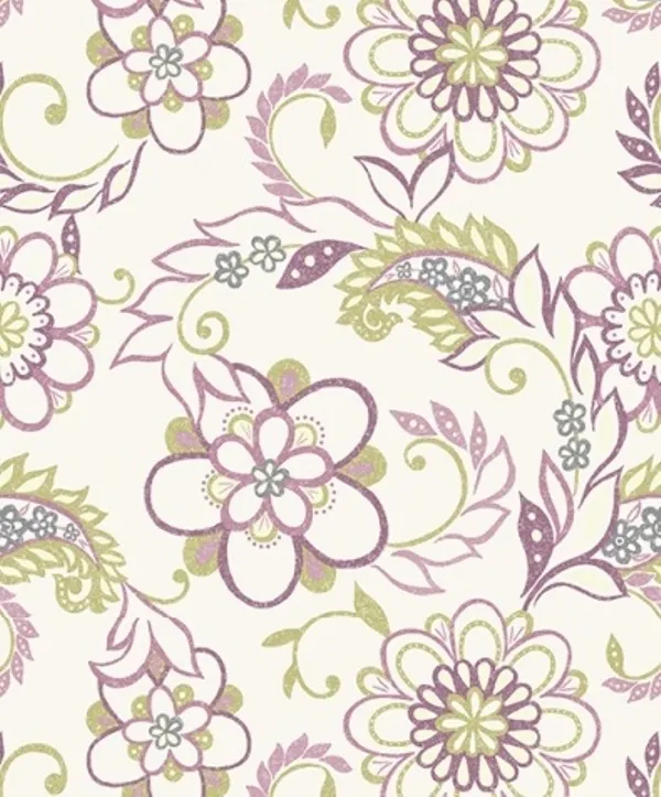 Обои для стен Blendworth Conversation 260426