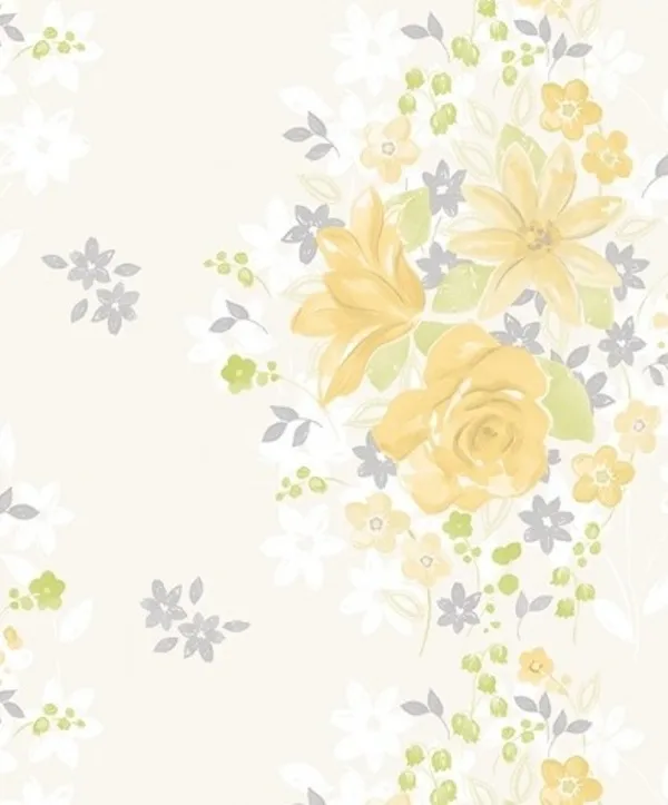 Обои для стен Blendworth Conversation 262109