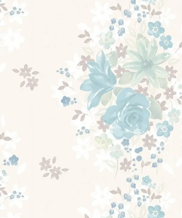 Обои для стен Blendworth Conversation 262116