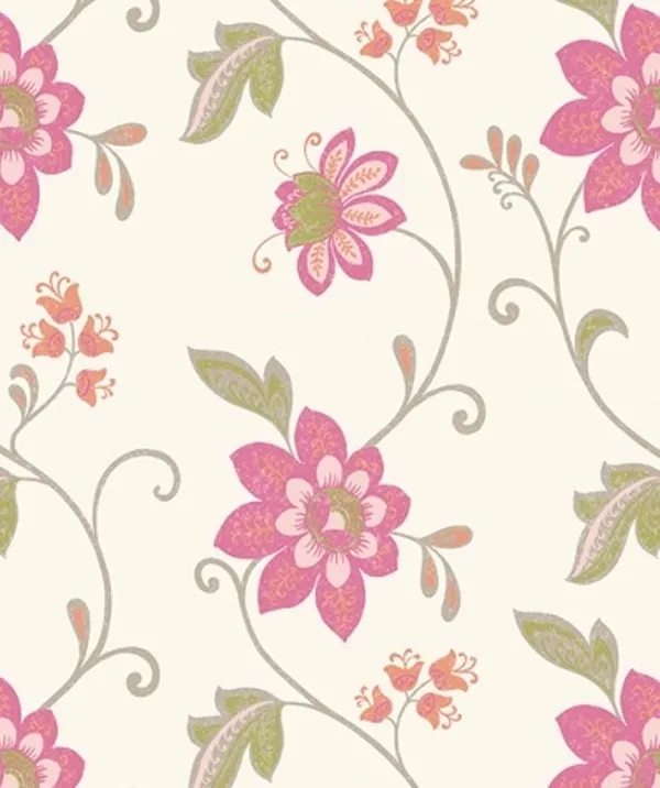 Обои для стен Blendworth Conversation 262215