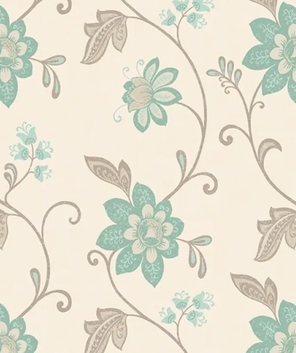 Обои для стен Blendworth Conversation 262222