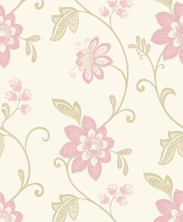 Обои для стен Blendworth Conversation 262239