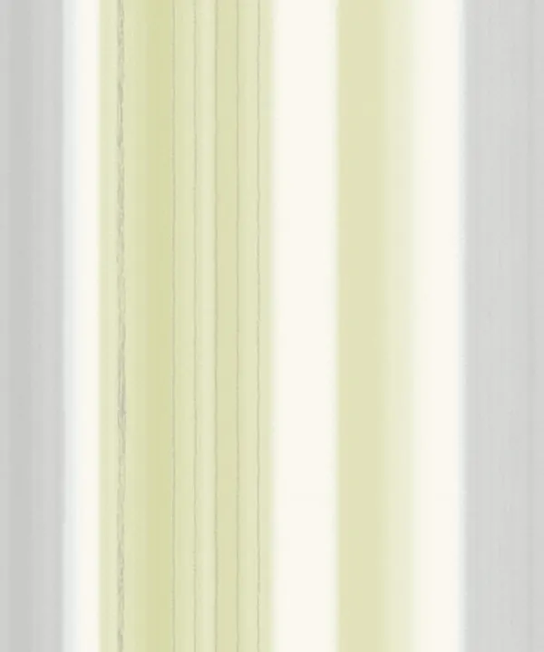 Обои для стен Blendworth Conversation 264301