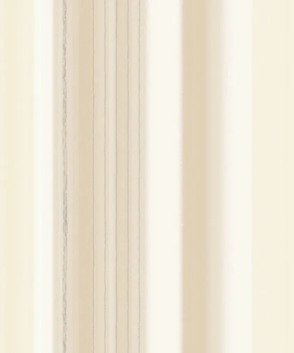 Обои для стен Blendworth Conversation 264325