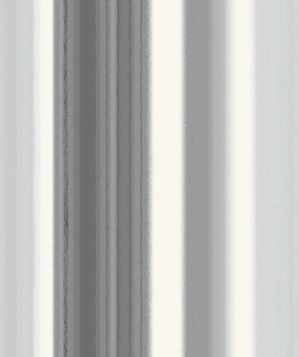 Обои для стен Blendworth Conversation 264332