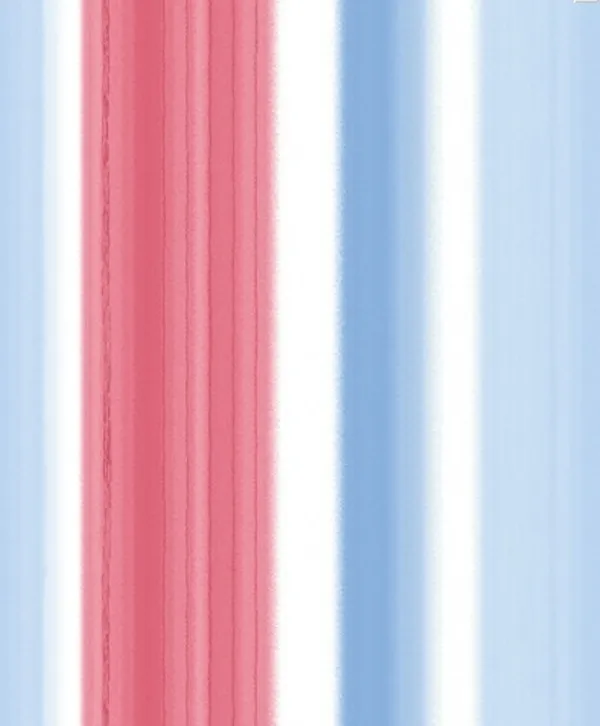 Обои для стен Blendworth Conversation 264363